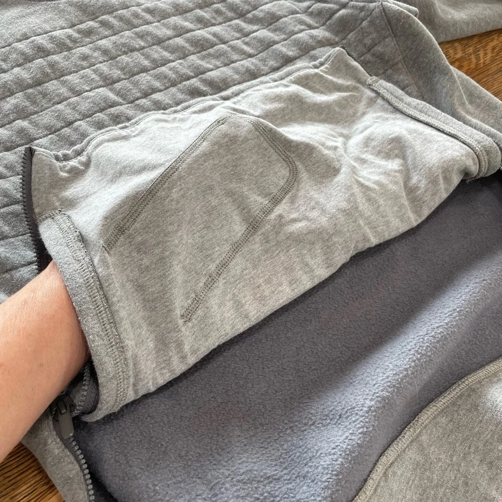lululemon athletica lululemon heather
